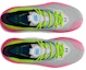 Shop Under Armour Curry HOVR Splash 'Kelabu Halo Lime Merah Jambu' 3025636-102
