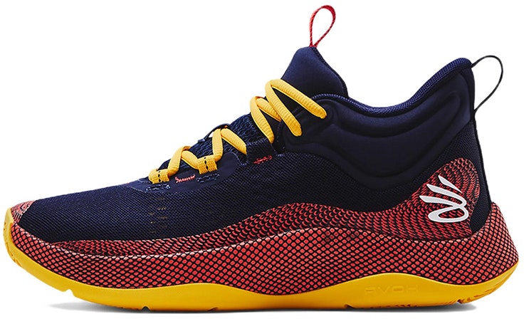 under-armour-curry-hovr-splash-midnight-navy-taxi-3024719-403