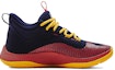 Order Under Armour Curry HOVR Splash 'Midnight Navy Taxi' Lelaki Kasut. 3024719-403