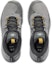 Lookbook Under Armour Curry HOVR Splash 'Kelabu Putih' 3024719-103