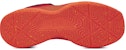 Under Armour Curry HOVR Splash Merah 3024719-601