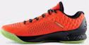 Order Under Armour Curry Low 'Naranja Rayo' 1269048-811