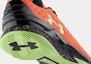 Purchase Under Armour Curry Low 'Naranja Rayo' 1269048-811