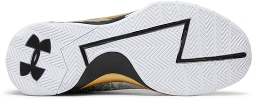 Purchase 安德瑪 Curry Pack 2023「連莊 MVP」3028431-001