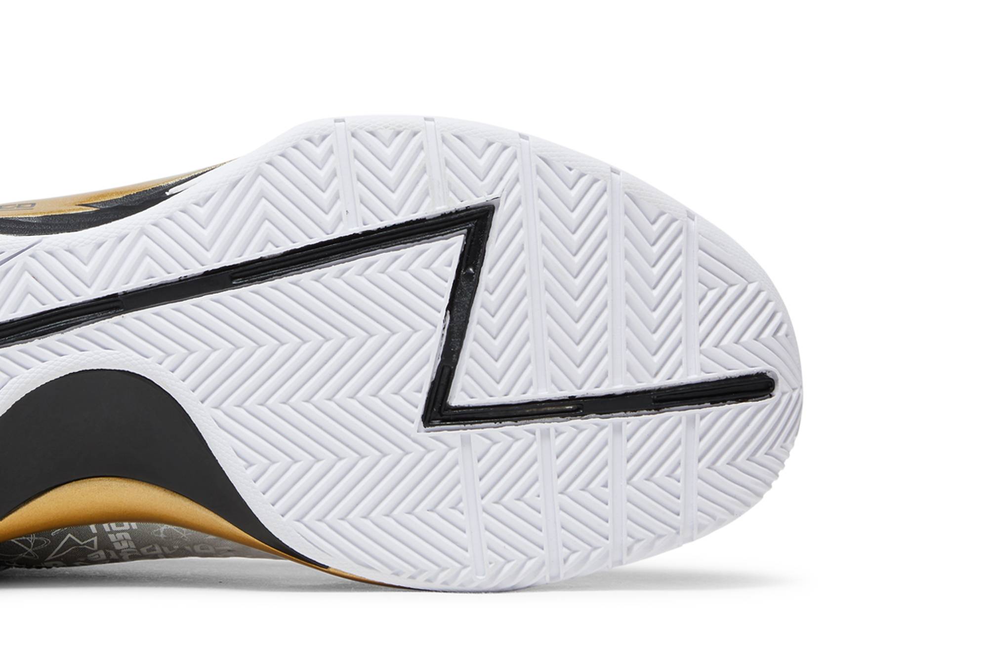 Details for UAカリーパック'23「Back to Back MVP」 3028431-001