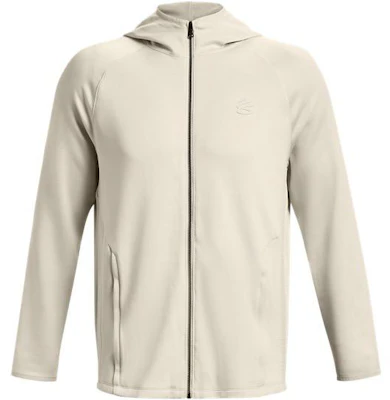 Under Armour Curry Playable Jacket White Basketball Outerwear 1380323-110 Buy Under Armour Curry Playable Jacket White Basketball Outerwear 1380323-110