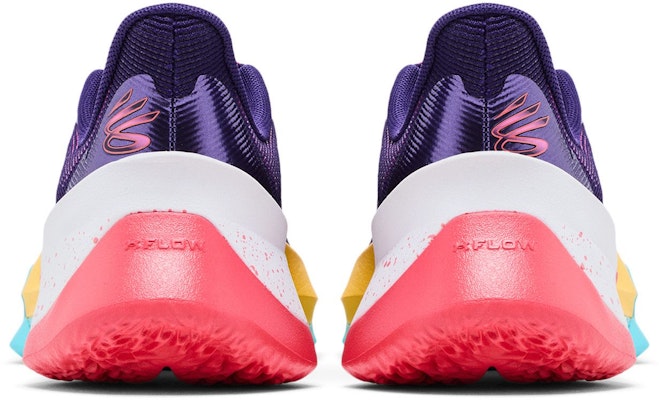 언더아머 커리 시리즈 7 ''커리 월드 투어'' 3027983-500 Details for 언더아머 커리 시리즈 7 ''커리 월드 투어'' 3027983-500