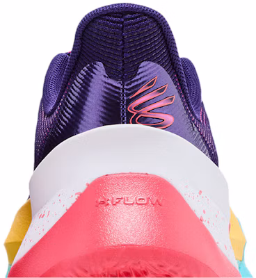 Under Armour Curry 系列7 'Curry 世界巡迴' 3027983-500 Cheap Under Armour Curry 系列7 'Curry 世界巡迴' 3027983-500