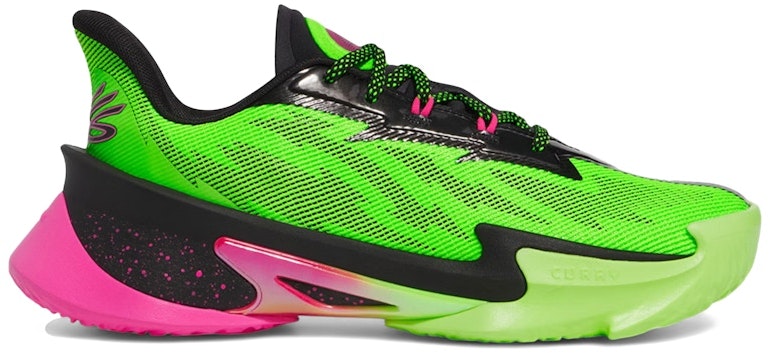 under-armour-curry-series-7-aurora-3027983-390