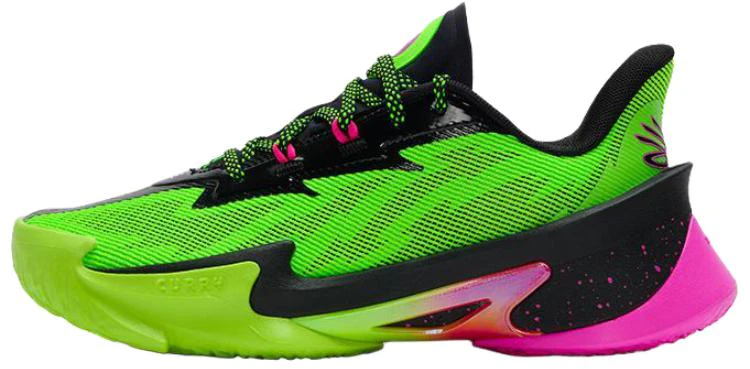 under-armour-curry-series-7-aurora-3027983-390