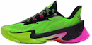 Buy Under Armour Curry Seri 7 Aurora 3027983-390
