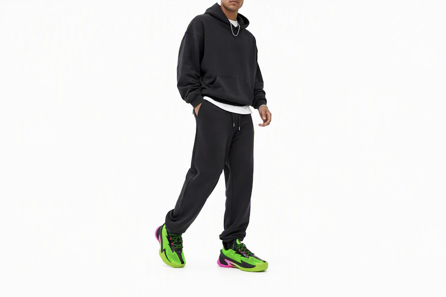 Under Armour Curry Series 7 Aurora Lelaki 3027983-390 Order Under Armour Curry Series 7 Aurora Lelaki 3027983-390
