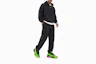 Order Under Armour Curry Series 7 Aurora Lelaki 3027983-390
