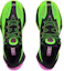 Shop Under Armour Curry Seri 7 Aurora 3027983-390