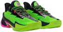Shop Under Armour Curry Series 7 Aurora Lelaki 3027983-390