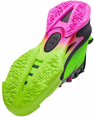Under Armour Curry Seri 7 Aurora 3027983-390 Purchase Under Armour Curry Seri 7 Aurora 3027983-390