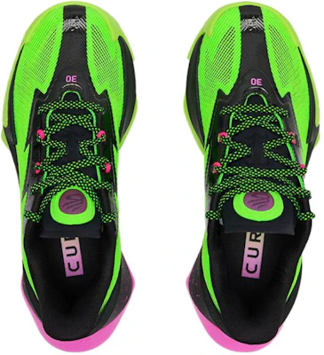 Under Armour Curry Series 7 Aurora Lelaki 3027983-390 Purchase Under Armour Curry Series 7 Aurora Lelaki 3027983-390