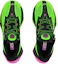 Purchase Under Armour Curry Series 7 Aurora Lelaki 3027983-390
