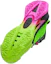 Details for Under Armour Curry Series 7 Aurora Lelaki 3027983-390