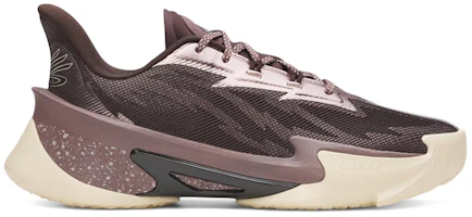 Under Armour Curry Series 7 Craft 3027983-256 Under Armour Curry Series 7 Craft 3027983-256