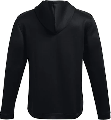 Under Armour Curry Series Half-Zip Hoodie Jacket Black 1366277-001 Lookbook Under Armour Curry Series Half-Zip Hoodie Jacket Black 1366277-001