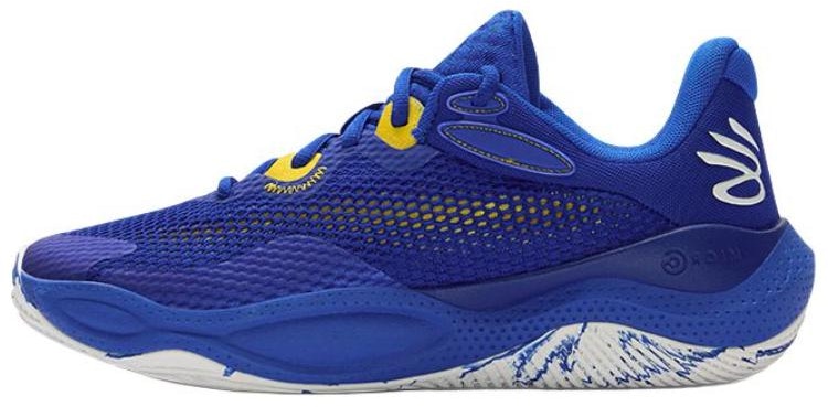 under-armour-curry-splash-24-ap-warriors-3027262-400