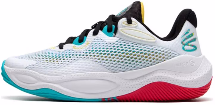 under-armour-curry-splash-24-ap-white-cool-pink-belt-blue-3027262-100
