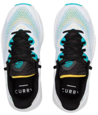 Under Armour Curry Splash 24 AP ''Weiß Cool Pink Belt Blau'' 3027262-100 Purchase Under Armour Curry Splash 24 AP ''Weiß Cool Pink Belt Blau'' 3027262-100