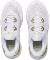 Shop Under Armour Curry Splash 24 AP '白金' 3027262-101