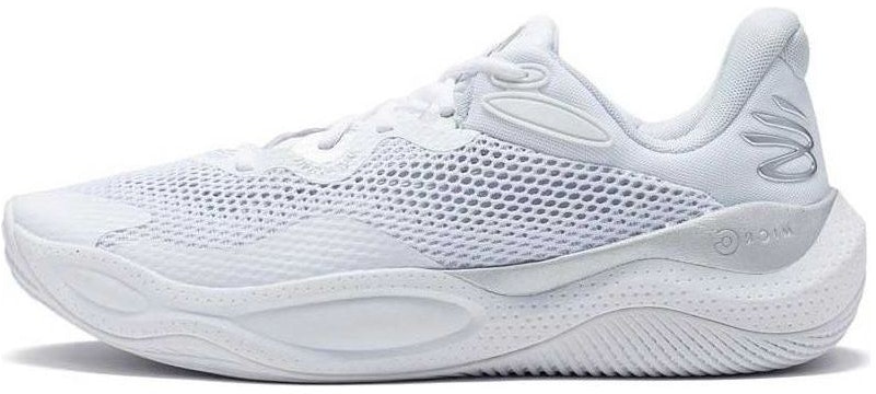 under-armour-curry-splash-24-ap-white-silver-3027262-103