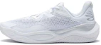 Buy Under Armour Curry Splash 24 AP「白銀」 3027262-103
