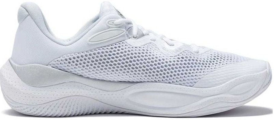 Under Armour Curry Splash 24 AP「白銀」 3027262-103 Order Under Armour Curry Splash 24 AP「白銀」 3027262-103