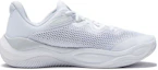Order Under Armour Curry Splash 24 AP「白銀」 3027262-103