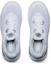 Shop Under Armour Curry Splash 24 AP「白銀」 3027262-103