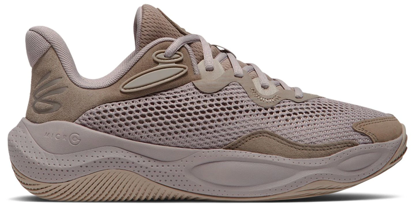 under-armour-curry-splash-24-ap-sde-taupe-dusk-grey-3028193-200