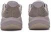 Purchase 安德玛库里 Splash 24 AP SDE ''褐色薄暮灰'' 3028193-200