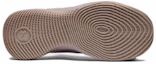 Sizing 安德玛库里 Splash 24 AP SDE ''褐色薄暮灰'' 3028193-200