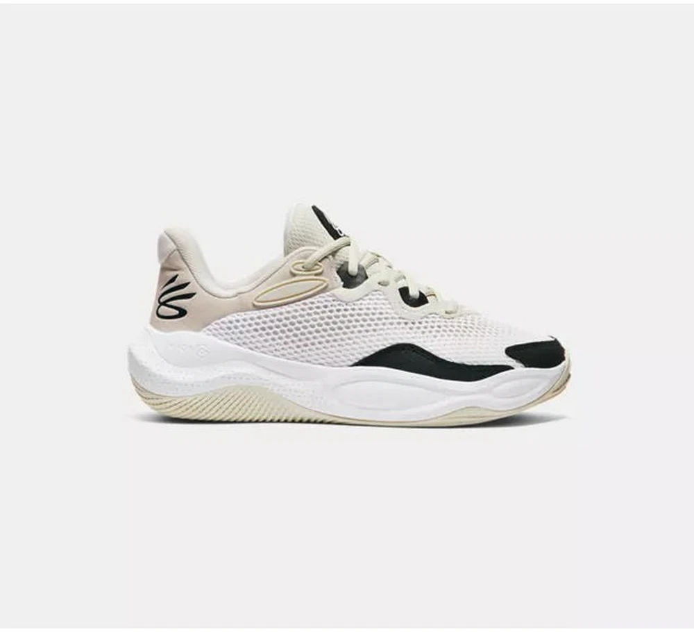 under-armour-curry-splash-24-ap-sde-basketball-shoes-white-color-3028193-100