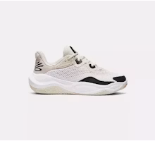 Under Armour Curry Splash 24 AP SDE Basketball Shoes White color 3028193-100 Under Armour Curry Splash 24 AP SDE Basketball Shoes White color 3028193-100