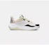 Buy Under Armour Curry Splash 24 AP SDE Kasut Bola Keranjang Putih 3028193-100