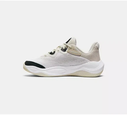 Under Armour Curry Splash 24 AP SDE Kasut Bola Keranjang Putih 3028193-100 Order Under Armour Curry Splash 24 AP SDE Kasut Bola Keranjang Putih 3028193-100