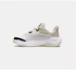 Order Under Armour Curry Splash 24 AP SDE Kasut Bola Keranjang Putih 3028193-100