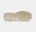 Shop Under Armour Curry Splash 24 AP SDE Kasut Bola Keranjang Putih 3028193-100