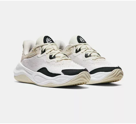 Under Armour Curry Splash 24 AP SDE Kasut Bola Keranjang Putih 3028193-100 Purchase Under Armour Curry Splash 24 AP SDE Kasut Bola Keranjang Putih 3028193-100
