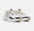 Purchase Under Armour Curry Splash 24 AP SDE Kasut Bola Keranjang Putih 3028193-100