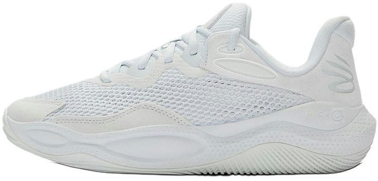 under-armour-curry-splash-24-men-s-low-top-basketball-shoes-grey-3028193-014