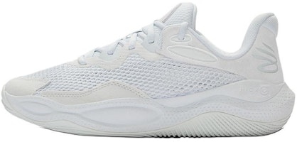 Under Armour Curry Splash 24 Men’s Low-Top Basketball Shoes Grey 3028193-014 Under Armour Curry Splash 24 Men’s Low-Top Basketball Shoes Grey 3028193-014
