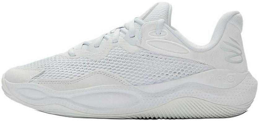 Under Armour Curry Splash 24 Men’s Low-Top Basketball Shoes Grey 3028193-014 Buy Under Armour Curry Splash 24 Men’s Low-Top Basketball Shoes Grey 3028193-014