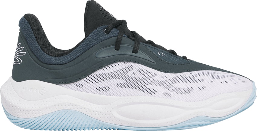 under-armour-curry-splash-25-ap-black-grey-void-3028460-001