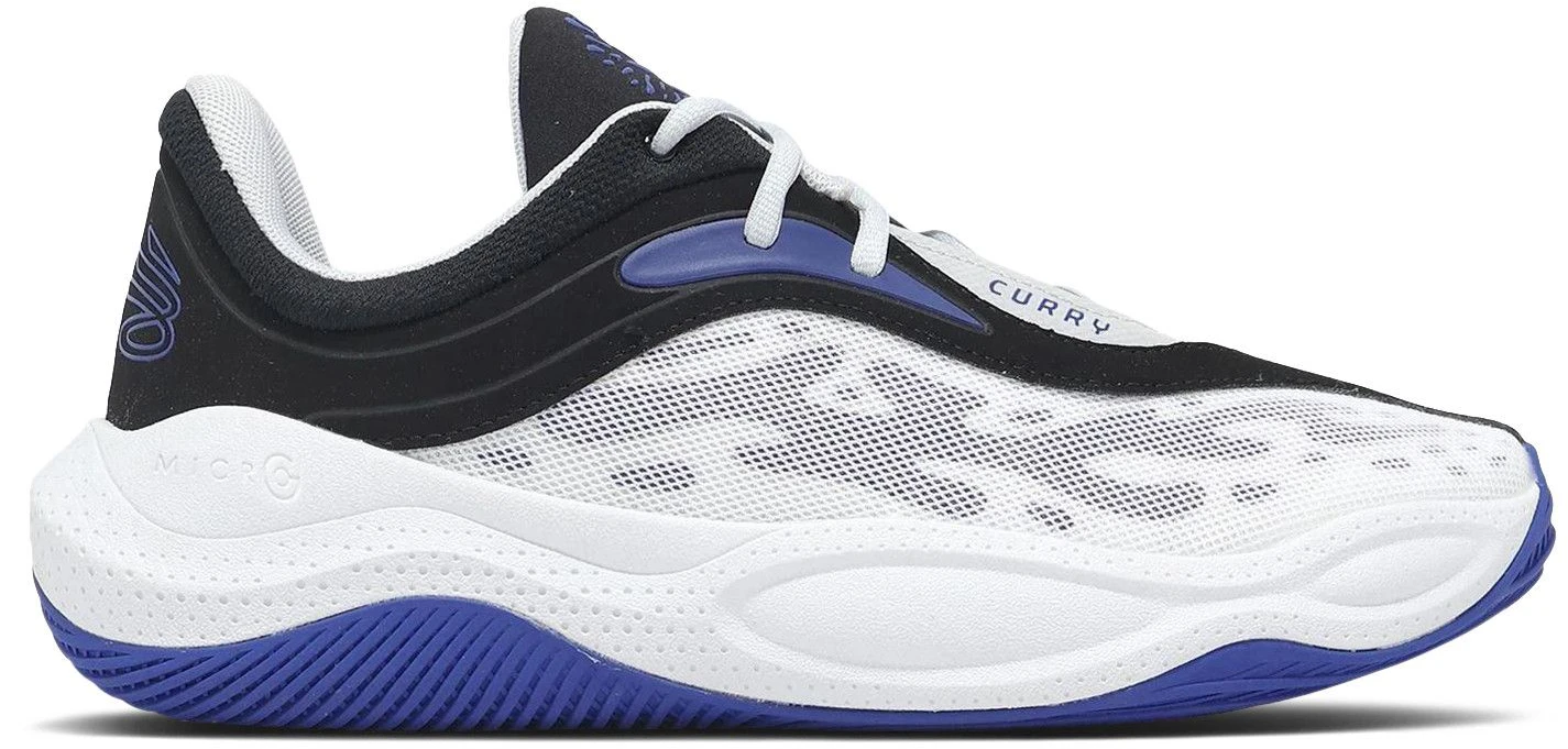 under-armour-curry-splash-25-ap-black-white-3028460003
